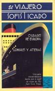 CIUDADES DE EUROPA LONDRES Y ATENAS | 9788475062617 | ( HAZZARD, PRITCHETT, GOLDBERGER,BELL,RUSSELL, LEVI..)