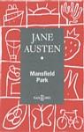 MASNFIELD PARK (CV98) | 9788401242533 | AUSTEN, JANE
