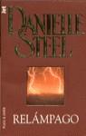 RELAMPAGO (JET) | 9788401466342 | STEEL, DANIELLE
