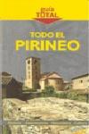 TODO EL PIRINEO GUIA TOTAL ANAYA 2009 | 9788497767545 | VARIS