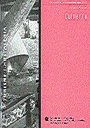 CUINER GLOSSARI 11 | 9788439360841 | ROCAMORA MIRABET, TERESA