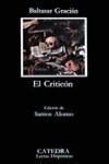 CRITICON, EL (LH) | 9788437602578 | GRACIAN, BALTASAR
