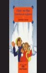 EMI I EN MAX L'AVENTURA DE LA GLACERA, L' | 9788484351290 | LIENAS, GEMMA