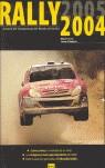 RALLLY 2004/2005 | 9788496149359 | LISO, MIQUEL / VIAPLANA, JOSEP