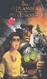 PLANETA DEL TESORO, EL (NAD) | 9788424186401 | DISNEY