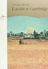ALCALDE DE CASTERBRIDGE, EL | 9788489846593 | HARDY, THOMAS