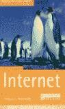 INTERNET 2002 (ED. ACTUALIZADA) | 9788466604048 | KENNEDY, ANGUS J.