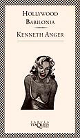 HOLLYWOOD BABILONIA I ( FABULA 12 ) | 9788472234352 | ANGER, KENNETH