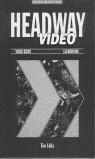 HEADWAY ELEMENTARY VIDEO GUIDE | 9780194588164 | VARIS