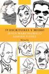 NO SOY UN LIBRO (CEL) | 9788478444076 | MERINO, JOSE MARIA