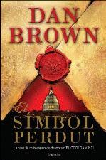 SIMBOL PERDUT EL | 9788497874526 | BROWN, DAN