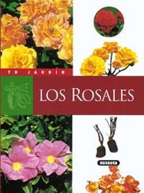 ROSALES LOS | 9788430530045 | SUSAETA, EQUIPO