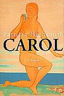 CAROL (CATALA) | 9788483002971 | HIGHSMITH, PATRICIA