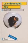 ENFERMEDAD HOY, LA | 9788434558724 | DAUFI, LLUIS