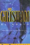 SOCIO, EL | 9788440675811 | GRISHAM, JOHN