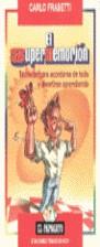 SUPERMEMORION, EL | 9788478804467 | FRABETTI, CARLO