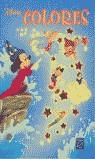 COLORES | 9788448814496 | VARIS