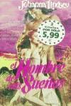 PACK EL HOMBRE DE MIS SUEÑOS + LA NOVIA REBELDE | 9788466306317 | VARIS