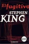FUGITIVO, EL (CV2002) | 9788497590440 | KING, STEPHEN