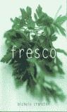FRESCO | 9788425337963 | CRANSTON, MICHELE