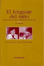 LENGUAJE DEL NIÑO, EL | 9788445811290 | NARBONA, JUAN