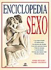 ENCICLOPEDIA DEL SEXO | 9788466201452 | FENNEC, JOHN