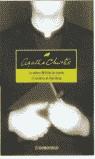 SEÑORA MCGINTY HA MUERTO / EL MISTERIO DE (BUTXACA) | 9788497931571 | CHRISTIE, AGATHA