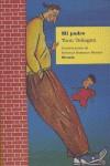 MI PADRE | 9788478442751 | TELLEGEN, TOON