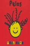 PELOS | 9788484881391 | TODD PARR