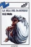 ISLA DEL DR. MOREAU, LA | 9788420735993 | WELLS, H. G.