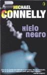 HIELO NEGRO | 9788466618786 | CONNELY MICHAEL