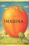 IMAGINA (CASTELLA) | 9788426437716 | JAY, ALISON