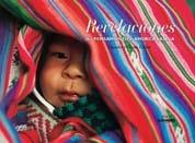 REVELACIONES ( 365 PENSAMIENTOS.AMERICA LATINA ) | 9788497852999 | FÖLLMI, DANIELLA / FÖLLMI, OLIVIER