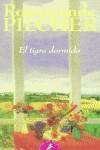 TIGRE DORMIDO, EL (LETRAS DE BOLSILLO) | 9788478886975 | PILCHER, ROSAMUNDE