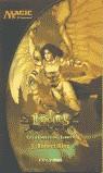 LEGIONES CICLO EMBESTIDA LIBRO 2 (BUTXACA) | 9788448033286 | KING, J.ROBERT