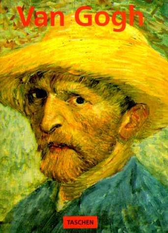 VAN GOGH (PETIT) ESP. | 9783822801031 | WALTHER, INGO F.