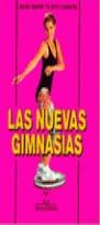 NUEVAS GIMNASIAS,LAS | 9788480191401 | FILIPPI CRARPIN, ANNE-MARIE