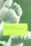 HISTORIAS DE OLMO  NT-5 | 9788478445714 | SANCHEZ MEJIAS, ROLANDO