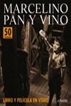 MARCELINO PAN Y VINO (LLIBRE+VIDEO) | 9788466717267 | SANCHEZ SILVA, JOSE MARIA