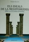 IDEALS DE LA MEDITERRANEA DINS LA CULTURA EUROPEA | 9788477396178 | DUBY, GEORGES