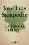 -SONRISA ETRUSCA, LA (CN 98) | 9788401242670 | SAMPEDRO, JOSE LUIS