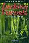 LUCHINO VISCONTI EL FUEGO DE LA PASION | 9788475096766 | SCHIFANO, LAURENCE