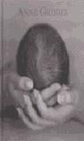 DIARIO VIDA (ANNE GEDDES) | 9788466608190 | GEDDES, ANNE