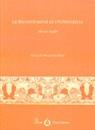 RECONSTRUCCIO DE L'ARISTOCRACIA LA | 9788482566702 | BOFILL, HECTOR