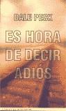 ES HORA DE DECIR ADIOS | 9788439703839 | ÈCK, DALE