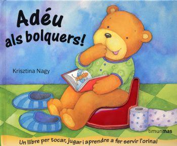 ADÉU ALS BOLQUERS! | 9788492790968 | DIVERSOS AUTORS