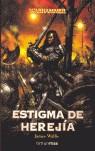 MYCROFT HOLMES CONTRA LA HERMANDAD | 9788448034023 | FAWCETT, QUINN