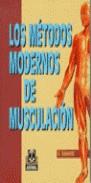 METODOS MODERNOS DE MUSCULACION, LOS | 9788480193894 | COMETTI, G.