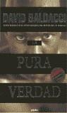 PURA VERDAD, LA (OFERTA) | 9788425394126 | BALDACCI, DAVID