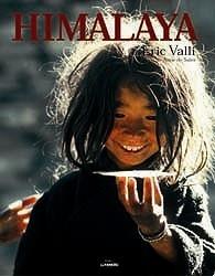 HIMALAYA | 9788497850780 | VALLI ERIC